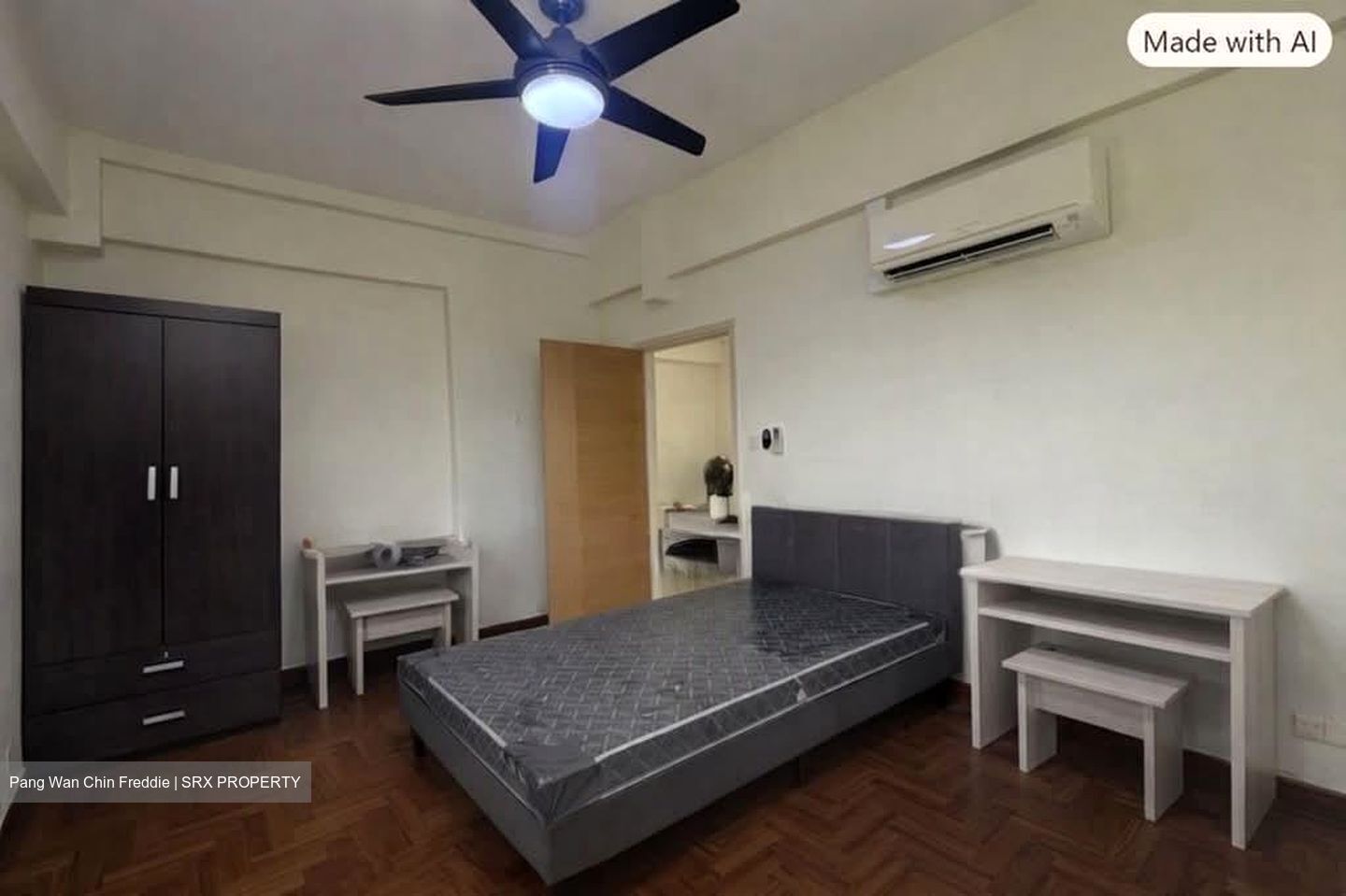 Tanjong Ria Condominium (D15), Condominium #602948291